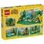 ლეგო LEGO Bunnie's Outdoor Activities  - Primestore.ge