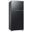 მაცივარი Samsung RT53DG7A10B1WR , 3 image - Primestore.ge