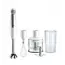ბლენდერი BRAUN MQ7035I  - Primestore.ge