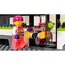 ლეგო LEGO City Trains Express Passenger Train - Primestore.ge