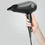 Hair dryer ROWENTA CV6430F0, 4 image