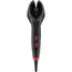 თმის სახვევი ROWENTA CF371LF0 , 4 image - Primestore.ge