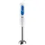 ბლენდერი BRAUN MQ20236MWH , 2 image - Primestore.ge