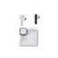 ყურსასმენი QCY MeloBuds Neo White , 4 image - Primestore.ge