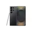 მობილური ტელეფონი Samsung S938B Galaxy S25 Ultra 12GB/1TB 5G Black  - Primestore.ge