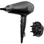 Hair dryer ROWENTA CV6430F0, 2 image