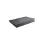 Notebook Lenovo Ideapad Slim 3 15.3" i5-13420H 8GB 512GB SSD Integrated Intel UHD Graphics Luna Gray, 5 image