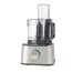 ბლენდერი KENWOOD FDM301SS  - Primestore.ge
