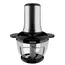 ჩოფერი FRANKO FCH-1202 , 2 image - Primestore.ge