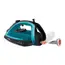 უთო Tefal FV6832E0 - Primestore.ge