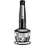 ბლენდერი BRAUN MQ7035X , 6 image - Primestore.ge