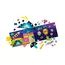 ლეგო LEGO Classic Creative space objects , 4 image - Primestore.ge