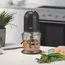 ჩოფერი BRAUN CH3011BK , 3 image - Primestore.ge