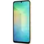 მობილური ტელეფონი SAMSUNG A06 4GB/64GB GOLD SM-A065FZDDCAU , 6 image - Primestore.ge