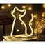 Smart LED კონტური Twinkly TWFL200STW-WEU Flex RGB, flexible circuit, IP20, length 2m White , 2 image - Primestore.ge
