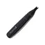 Trimmer Remington NE3150 E51 Linear NE Clipper