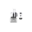 ბლენდერი KENWOOD FDM301SS , 3 image - Primestore.ge
