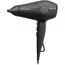 Hair dryer ROWENTA CV6430F0, 3 image