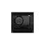 გაზქურა Electrolux LKK660220X , 3 image - Primestore.ge
