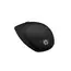 Mouse HP Wireless Mouse X200/6VY95AA, 2 image