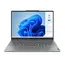 ნოუთბუქი Lenovo IdeaPad 5 2-in-1 16" 2K OLED Touch Core  5 120U 16GB 512GB SSD Integrated Intel Graphics Luna Grey  - Primestore.ge