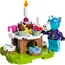 ლეგო LEGO Julian's Birthday Party , 4 image - Primestore.ge