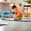 ლეგო LEGO City Trains Express Passenger Train - Primestore.ge