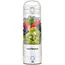 ბლენდერი NUTRIB NBP003W  - Primestore.ge