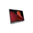 ნოუთბუქი Lenovo IdeaPad 5 2-in-1 16" 2K OLED Touch Core  5 120U 16GB 512GB SSD Integrated Intel Graphics Luna Grey , 4 image - Primestore.ge