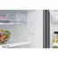 მაცივარი Samsung RT53DG7A10B1WR , 6 image - Primestore.ge