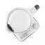 ელექტრო ჩაიდანი BRAUN WK5115WH , 2 image - Primestore.ge