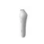 ეპილატორი Philips BRE735/00 , 4 image - Primestore.ge