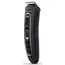 თმის საკრეჭი ROWENTA TN911LF0 , 2 image - Primestore.ge