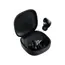 Xiaomi Redmi Buds 6 Play Black (BHR8776GL) Earphones, 2 image