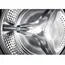 სარეცხი მანქანა Samsung WW65AG4S20CXLP , 8 image - Primestore.ge