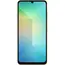 მობილური ტელეფონი SAMSUNG A06 4GB/64GB GOLD SM-A065FZDDCAU , 2 image - Primestore.ge