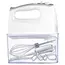 მიქსერი SENCOR SHM 5206 WH , 3 image - Primestore.ge