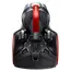 მტვერსასრუტი SAMSUNG VC15K4116VR/EV RED / BLACK , 3 image - Primestore.ge