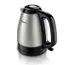 Teapot PHILIPS HD9305 / 21, 2 image