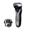 Shaver PANASONIC ES-RT77-S520, 2 image