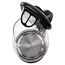 ელექტრო ჩაიდანი SENCOR SWK 1785BK , 3 image - Primestore.ge