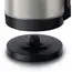 Teapot PHILIPS HD9305 / 21, 5 image