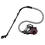 მტვერსასრუტი SAMSUNG VC15K4116VR/EV RED / BLACK , 2 image - Primestore.ge
