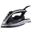 უთო PANASONIC NI-W950ALTW , 2 image - Primestore.ge