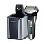 წვერსაპარსი PANASONIC ES-LV9N-S820 , 2 image - Primestore.ge