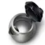 Teapot PHILIPS HD9305 / 21, 4 image