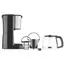 ყავის მადუღარა SENCOR SCE 3050SS , 2 image - Primestore.ge