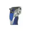 წვერსაპარსი PANASONIC ES6003S520 Blue , 3 image - Primestore.ge