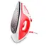უთო SENCOR SSI 5420 RD , 2 image - Primestore.ge