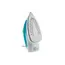 უთო PANASONIC NI-M250TGTW , 2 image - Primestore.ge